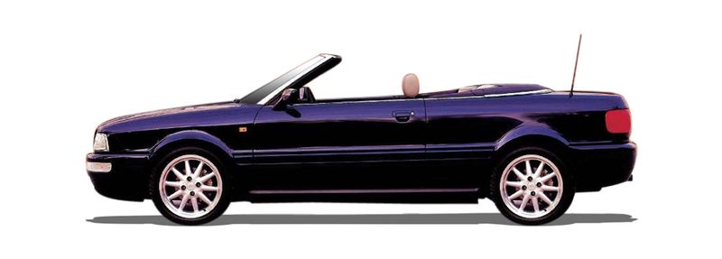 CABRIOLET