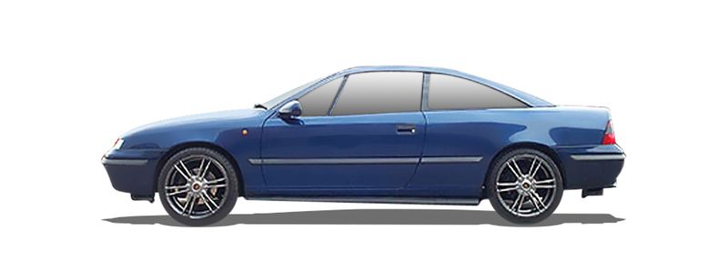 CALIBRA