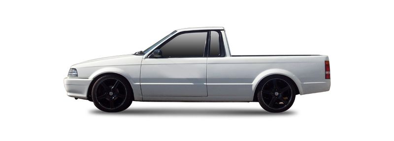 BANTAM