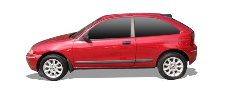 COUPE
