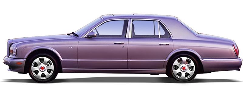 ARNAGE