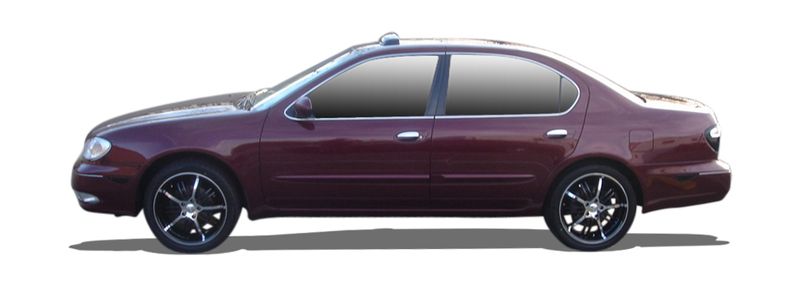 I30