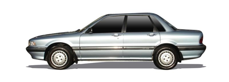 GALANT