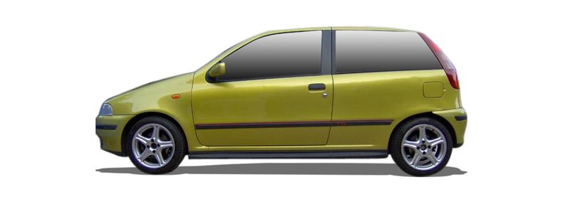 PUNTO