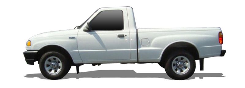 B-SERIE