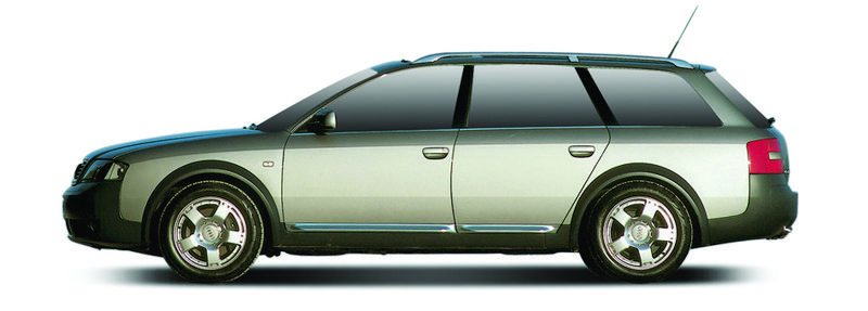 ALLROAD