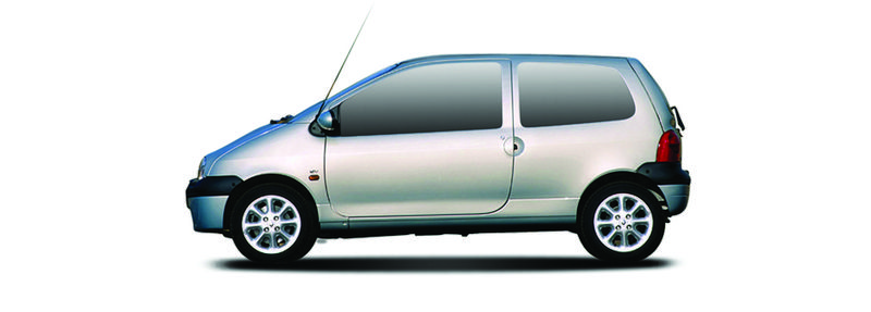 TWINGO