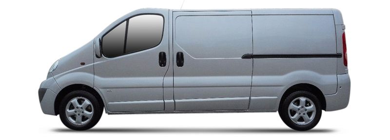 VIVARO