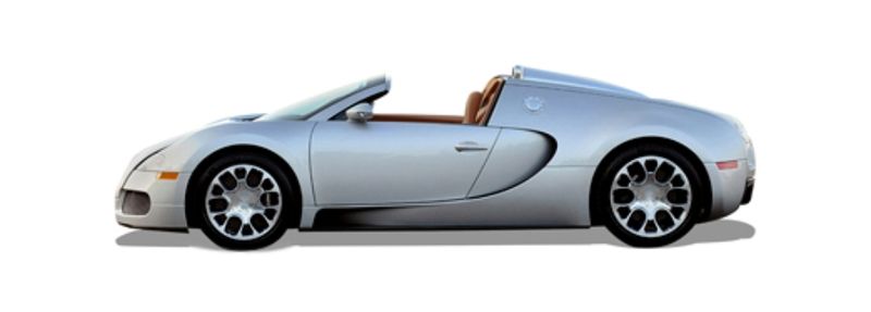VEYRON