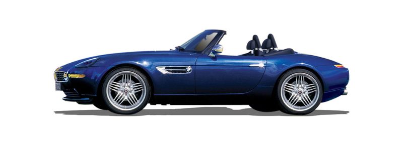ROADSTER