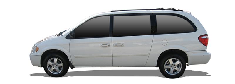 CARAVAN