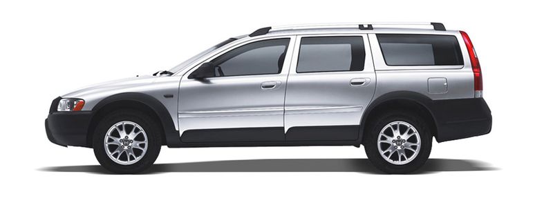 XC70
