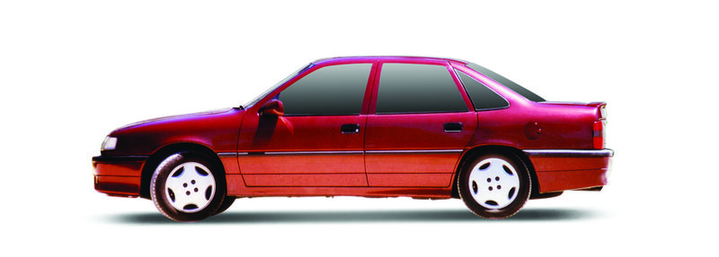 VECTRA