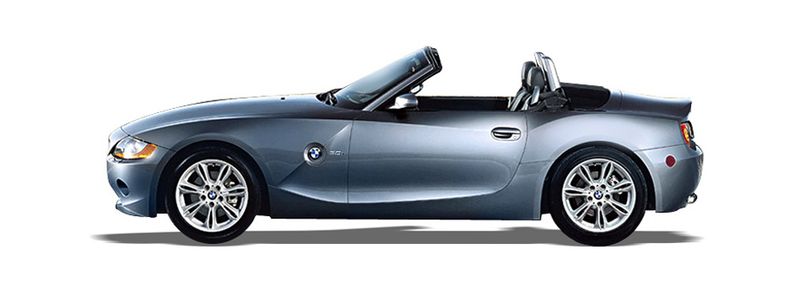 Z4
