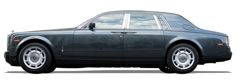 PHANTOM