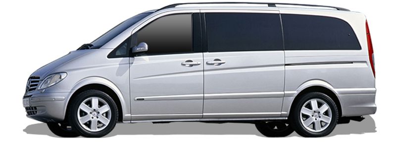 VIANO