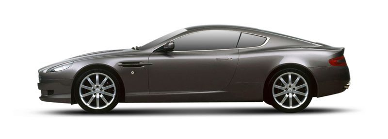 DB9