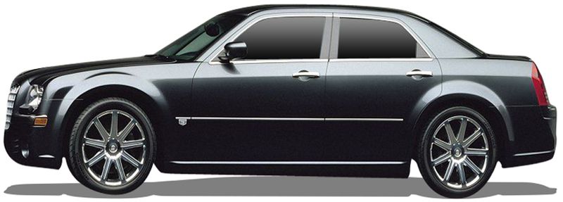 300C