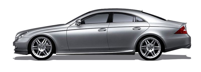 CLS