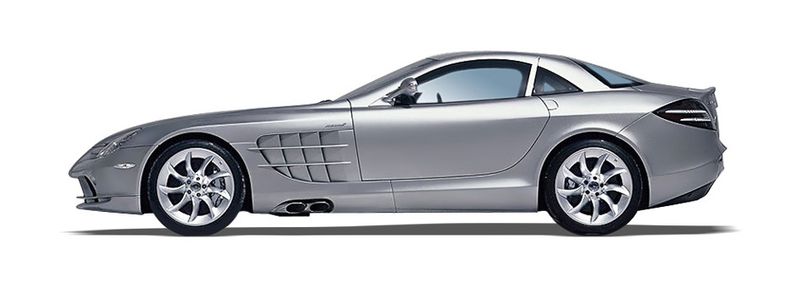 SLR