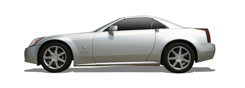 XLR