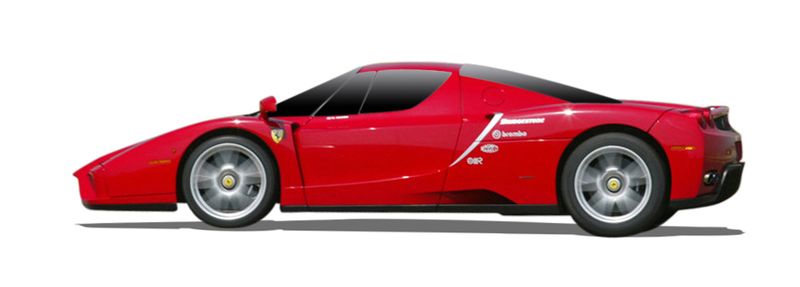 ENZO