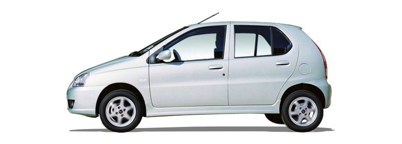CITYROVER