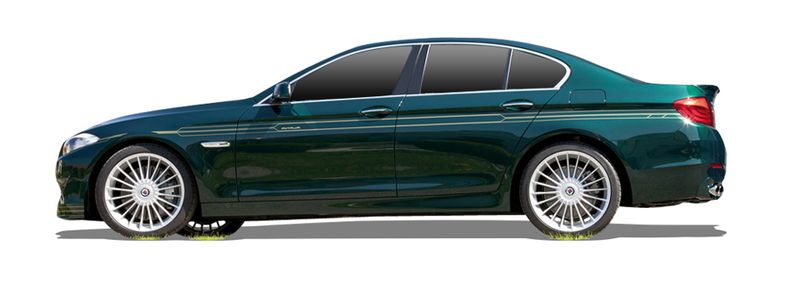 B5