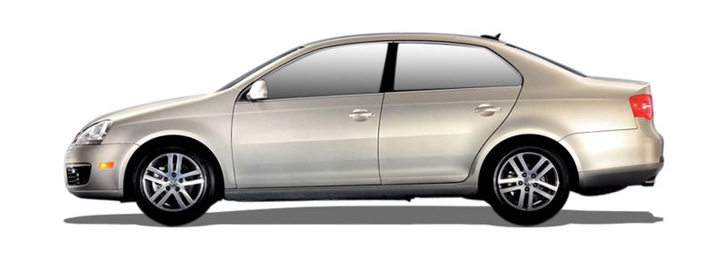 JETTA