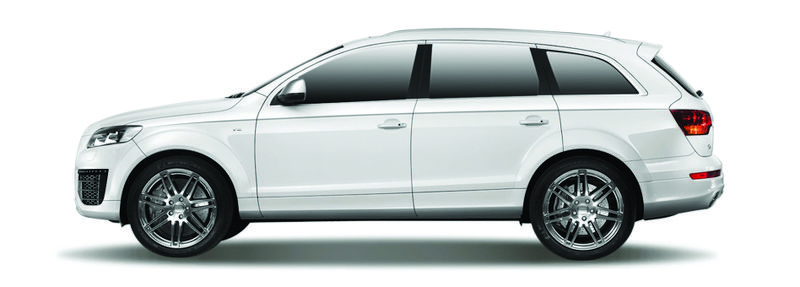 Q7