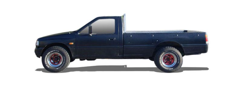 D-MAX
