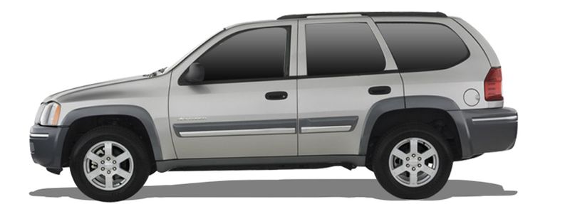 ASCENDER