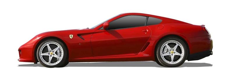 599