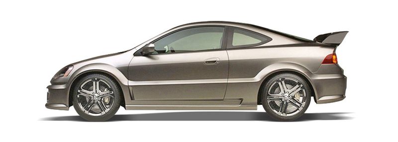 RSX