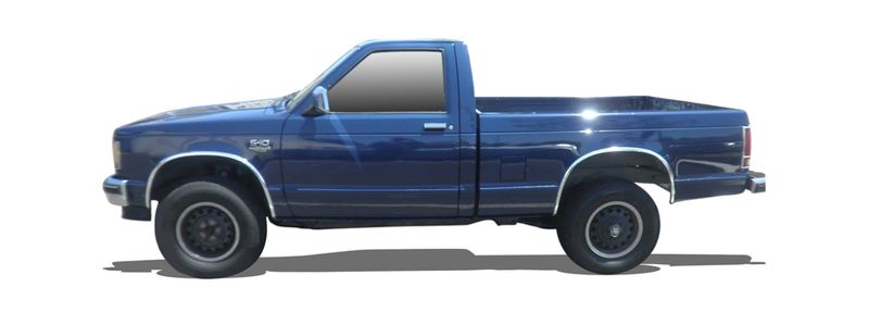 S10