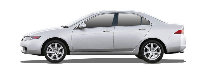 TSX