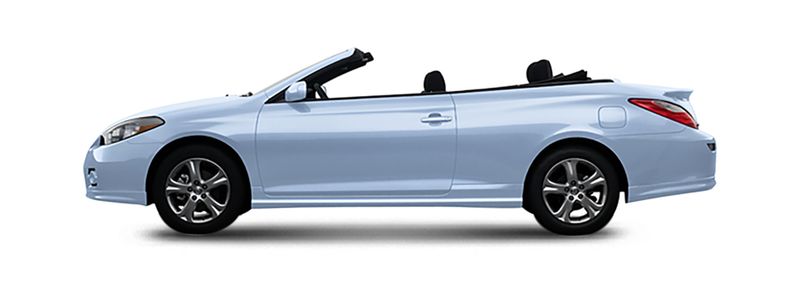 SOLARA