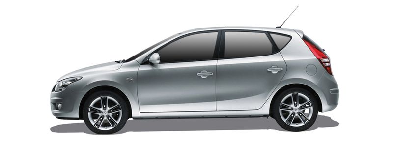 i30