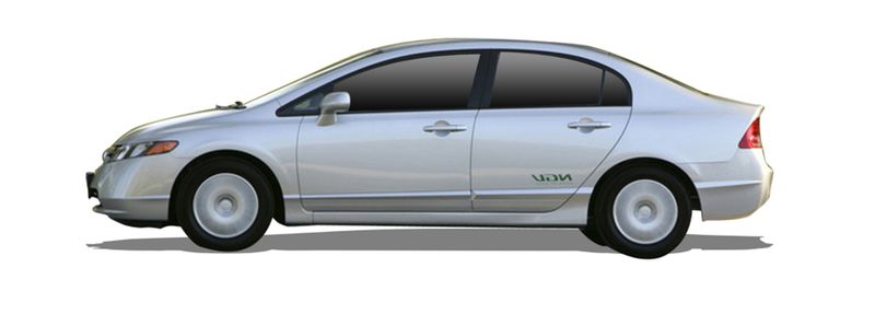 CIVIC