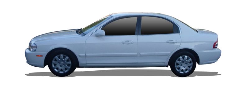 OPTIMA