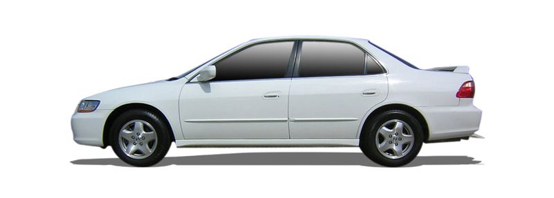 ACCORD
