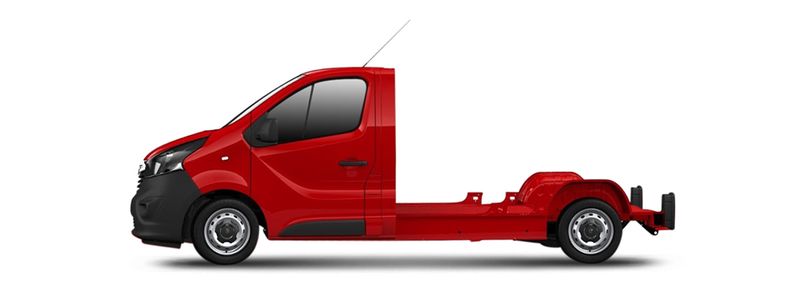 VIVARO
