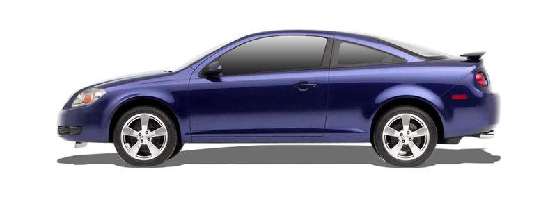 COBALT