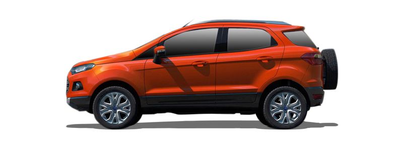 ECOSPORT