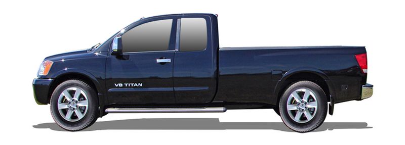 TITAN