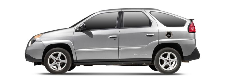 AZTEK