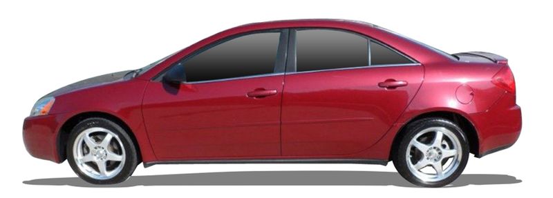 G6