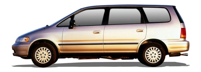 ODYSSEY