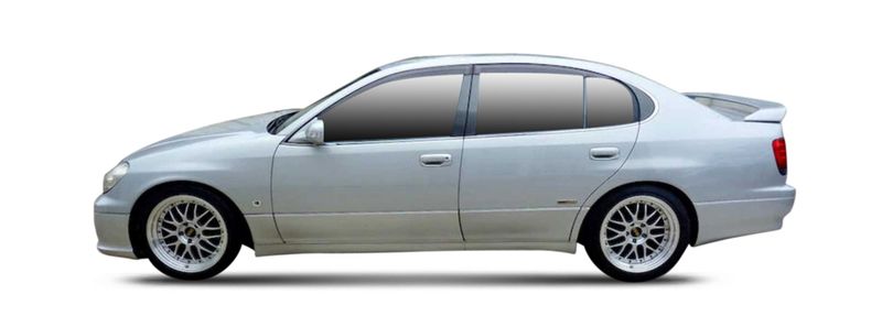 ARISTO