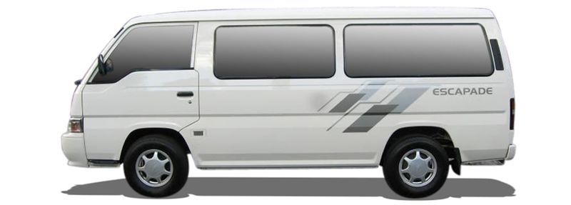 CARAVAN